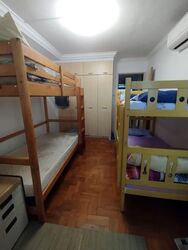 Blk 14A BOON KENG VILLE (Kallang/Whampoa), HDB 4 Rooms #572280451